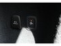 Volvo V60 T6 Automaat Plug-in hybrid AWD Plus Dark | Adaptive Cruise & Pilot Assist | 360 Camera | Premium Harman/Kardon Audio | Semi Elektr. Trekhaak | Stoelverwarming voor & achter | Stuurverwarming | Power Seats incl. Memory