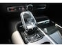 Volvo V60 T6 Automaat Plug-in hybrid AWD Plus Dark | Adaptive Cruisecontrol| Blind Spot | 360 Camera | Premium Audio by Harman/Kardon | Semi Elektr. Trekhaak | Stoelverwarming voor & achter | Stuurverwarming|Electrisch bedienbare voorstoelen.