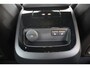 Volvo V60 T6 Automaat Plug-in hybrid AWD Plus Dark | Adaptive Cruise & Pilot Assist | 360 Camera | Premium Harman/Kardon Audio | Semi Elektr. Trekhaak | Stoelverwarming voor & achter | Stuurverwarming | Power Seats incl. Memory