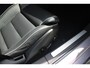 Volvo V60 T6 Automaat Plug-in hybrid AWD Plus Dark | Adaptive Cruisecontrol| Blind Spot | 360 Camera | Premium Audio by Harman/Kardon | Semi Elektr. Trekhaak | Stoelverwarming voor & achter | Stuurverwarming|Electrisch bedienbare voorstoelen.