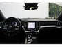 Volvo V60 T6 Automaat Plug-in hybrid AWD Plus Dark | Adaptive Cruisecontrol| Blind Spot | 360 Camera | Premium Audio by Harman/Kardon | Semi Elektr. Trekhaak | Stoelverwarming voor & achter | Stuurverwarming|Electrisch bedienbare voorstoelen.
