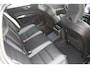 Volvo V60 T6 Automaat Plug-in hybrid AWD Plus Dark | Adaptive Cruisecontrol| Blind Spot | 360 Camera | Premium Audio by Harman/Kardon | Semi Elektr. Trekhaak | Stoelverwarming voor & achter | Stuurverwarming|Electrisch bedienbare voorstoelen.