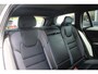 Volvo V60 T6 Automaat Plug-in hybrid AWD Plus Dark | Adaptive Cruise & Pilot Assist | 360 Camera | Premium Harman/Kardon Audio | Semi Elektr. Trekhaak | Stoelverwarming voor & achter | Stuurverwarming | Power Seats incl. Memory