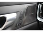 Volvo V60 T6 Automaat Plug-in hybrid AWD Plus Dark | Adaptive Cruise & Pilot Assist | 360 Camera | Premium Harman/Kardon Audio | Semi Elektr. Trekhaak | Stoelverwarming voor & achter | Stuurverwarming | Power Seats incl. Memory