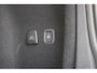 Volvo V60 T6 Automaat Plug-in hybrid AWD Plus Dark | Adaptive Cruisecontrol| Blind Spot | 360 Camera | Premium Audio by Harman/Kardon | Semi Elektr. Trekhaak | Stoelverwarming voor & achter | Stuurverwarming|Electrisch bedienbare voorstoelen.