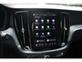 Volvo V60 T6 Automaat Plug-in hybrid AWD Plus Dark | Adaptive Cruisecontrol| Blind Spot | 360 Camera | Premium Audio by Harman/Kardon | Semi Elektr. Trekhaak | Stoelverwarming voor & achter | Stuurverwarming|Electrisch bedienbare voorstoelen.