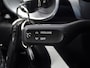 Porsche Cayenne 3.6 GTS | LED | PASM | Sport design
