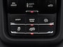 Porsche Cayenne 3.6 GTS | LED | PASM | Sport design