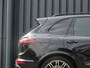 Porsche Cayenne 3.6 GTS | LED | PASM | Sport design