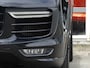 Porsche Cayenne 3.6 GTS | LED | PASM | Sport design