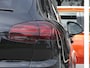 Porsche Cayenne 3.6 GTS | LED | PASM | Sport design