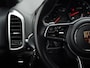 Porsche Cayenne 3.6 GTS | LED | PASM | Sport design
