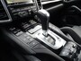 Porsche Cayenne 3.6 GTS | LED | PASM | Sport design