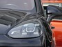 Porsche Cayenne 3.6 GTS | LED | PASM | Sport design