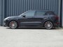 Porsche Cayenne 3.6 GTS | LED | PASM | Sport design