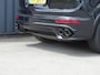 Porsche Cayenne 3.6 GTS | LED | PASM | Sport design