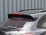 Porsche Cayenne 3.6 GTS | LED | PASM | Sport design