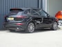 Porsche Cayenne 3.6 GTS | LED | PASM | Sport design