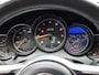 Porsche Cayenne 3.6 GTS | LED | PASM | Sport design