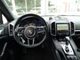 Porsche Cayenne 3.6 GTS | LED | PASM | Sport design
