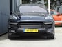 Porsche Cayenne 3.6 GTS | LED | PASM | Sport design