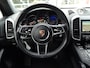 Porsche Cayenne 3.6 GTS | LED | PASM | Sport design