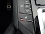 Porsche Cayenne 3.6 GTS | LED | PASM | Sport design