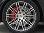 Porsche Cayenne 3.6 GTS | LED | PASM | Sport design