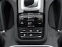 Porsche Cayenne 3.6 GTS | LED | PASM | Sport design