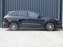 Porsche Cayenne 3.6 GTS | LED | PASM | Sport design