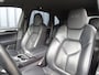 Porsche Cayenne 3.6 GTS | LED | PASM | Sport design