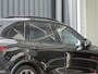 Porsche Cayenne 3.6 GTS | LED | PASM | Sport design