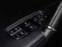 Porsche Cayenne 3.6 GTS | LED | PASM | Sport design