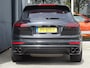 Porsche Cayenne 3.6 GTS | LED | PASM | Sport design