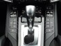 Porsche Cayenne 3.6 GTS | LED | PASM | Sport design