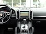 Porsche Cayenne 3.6 GTS | LED | PASM | Sport design