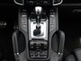 Porsche Cayenne 3.6 GTS | LED | PASM | Sport design