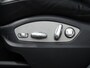 Porsche Cayenne 3.6 GTS | LED | PASM | Sport design