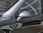 Porsche Cayenne 3.6 GTS | LED | PASM | Sport design