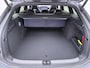 Volkswagen Passat Variant 1.5 eHybrid R-Line | Pano Dak | Trekhaak | Head-up Display | 360 Camera | Side Assist | ACC | Elek. Achterklep | Elek. Stoelen | Stuur-/Stoelverwarming V+A | Sportstoelen | 19'' |