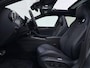 Volkswagen Passat Variant 1.5 eHybrid R-Line | Pano Dak | Trekhaak | Head-up Display | 360 Camera | Side Assist | ACC | Elek. Achterklep | Elek. Stoelen | Stuur-/Stoelverwarming V+A | Sportstoelen | 19'' |