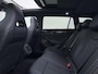 Volkswagen Passat Variant 1.5 eHybrid R-Line | Pano Dak | Trekhaak | Head-up Display | 360 Camera | Side Assist | ACC | Elek. Achterklep | Elek. Stoelen | Stuur-/Stoelverwarming V+A | Sportstoelen | 19'' |