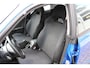 Subaru Impreza 2.0 WRX AWD