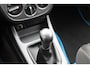 Subaru Impreza 2.0 WRX AWD