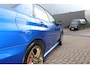Subaru Impreza 2.0 WRX AWD