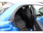 Subaru Impreza 2.0 WRX AWD