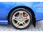 Subaru Impreza 2.0 WRX AWD