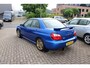 Subaru Impreza 2.0 WRX AWD