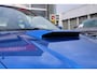 Subaru Impreza 2.0 WRX AWD