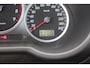 Subaru Impreza 2.0 WRX AWD